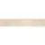 Peronda Agatha 11511 R.H/44/P 44x8