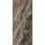 Rex Ceramiche Prexious 757738 Dream Arabesque Glossy 120x280