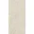 Cerim Ceramiche Elemental Stone 766510 ST White Limestone Luc Ret 60x120