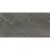 Rex Ceramiche Prexious 755845 Charming Amber Glossy R 120x60 Rex Ceramiche Prexious 755845 Charming Amber Glossy R 120x60