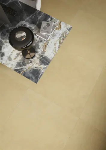 Ariostea Balance IGP66579 Orange Natural Plus 60x60
