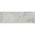Eurotile Image 617  IGA1GY Silver Deco 32,5x100