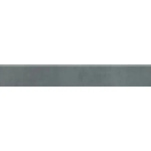 Kerama Marazzi Гварди SG640220R\6BT Синий Матовый Обрезной 9,5x60