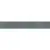 Kerama Marazzi Гварди SG640220R\6BT Синий Матовый Обрезной 9,5x60