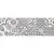 Laparet Grip VT\A679\13031R Серый Матовый Обрезной 30x89,5
