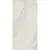 Villeroy&Boch Marmochic K2730MR0P0110 Белый FLPR 9mm 60x120