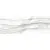 Ricchetti Marble Boutique 0541522 Wave Stat White Rt 30x90