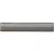 Adex Nature ADNT5008 Barra Relieve Manual Smoke 2,5x15