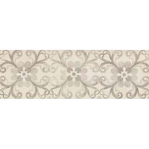 Marazzi Ragno Rewind Vanilla 25x76