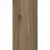 Grupa Paradyz Carrizo Wood Stopnica Prosta Struktura Mat 30x60