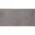 Azori Artemest Gris 31,5x63 Azori Artemest Gris 31,5x63