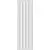 Vives Dandy Gatsby-R Blanco Brillo 32x99 - керамическая плитка и керамогранит Vives Dandy Gatsby-R Blanco Brillo 32x99 - керамическая плитка и керамогранит