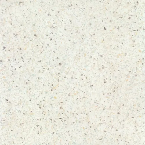 Tubadzin Funky White 59.8 8mm Ret 59,8x59,8