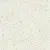Tubadzin Funky White 59.8 8mm Ret 59,8x59,8