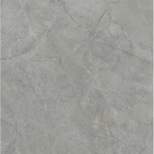 Kerama Marazzi Риальто SG850492R Дымчатый Лаппатированный Обрезной 80x80