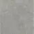 Kerama Marazzi Риальто SG850492R Дымчатый Лаппатированный Обрезной 80x80