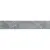 Flaviker PI.SA Blue Savoy PF60007796 Blue Ret 10x60