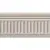 Kerama Marazzi Александрия 19032\3F Светлый 20x9.9 Kerama Marazzi Александрия 19032\3F Светлый 20x9.9