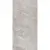 Ariana Epoque Grey Rett 60x120