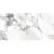 Vitra Marble-X K949747LPR01VTEP Бреча Капрайа Белый Лаппато 60x120