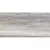 Xlight Unik C231000041 Blue Polished 120x240 Xlight Unik C231000041 Blue Polished 120x240