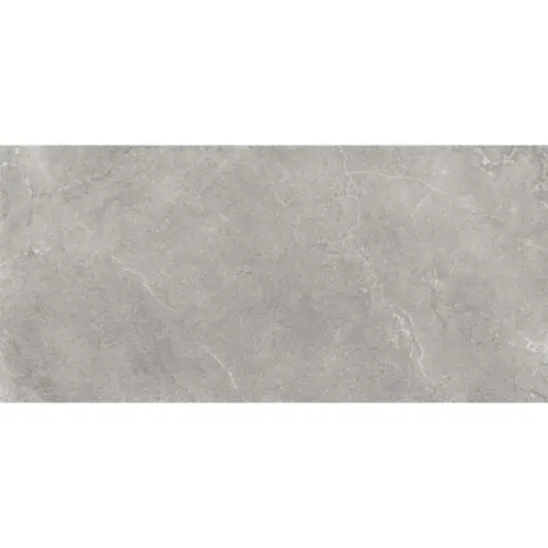 Cotto D’Este Lithos Stone Nat 6,5mm 278 120x278