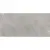 Cotto D’Este Lithos Stone Nat 6,5mm 278 120x278