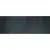 Laminam Blend Nero 100x300 Laminam Blend Nero 100x300