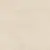 Monocibec Ceramiche Graphis 112697 Beige Naturale Rettificato 120x120 Monocibec Ceramiche Graphis 112697 Beige Naturale Rettificato 120x120
