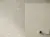 Impronta italgraniti I Cementi FL06AE6S Angolare Esterno Costa Lucida Grey 30x60 Impronta italgraniti I Cementi FL06AE6S Angolare Esterno Costa Lucida Grey 30x60