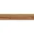 Sichenia Parkett 0196024 Graz Satin Ret 30x120