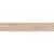 GayaFores Lama Pino Natural 15x90