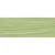 Kerama Marazzi Салерно 15040 N Зеленый 15x40 Kerama Marazzi Салерно 15040 N Зеленый 15x40