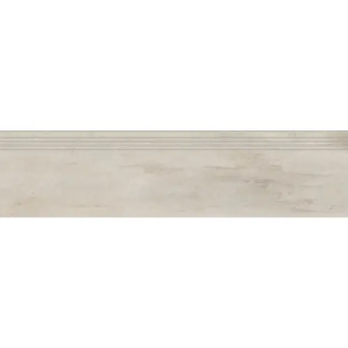 Kerranova Elevator K-2010/MR/st01/300x1200x10 Light Beige MR 30x120 - керамическая плитка и керамогранит