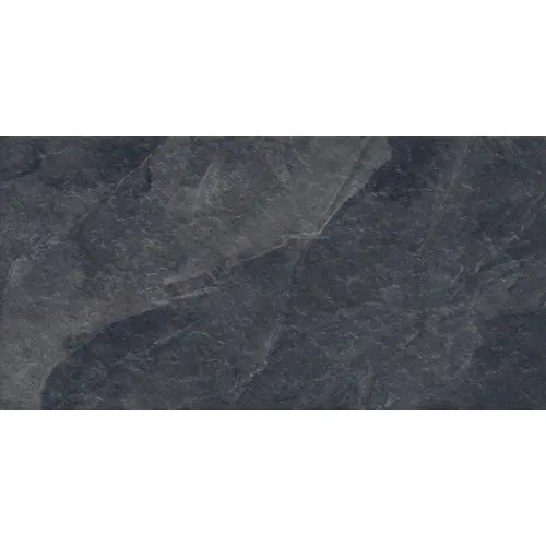 Керлайф Morion Charcoal Structure 60x120 - керамическая плитка и керамогранит