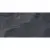Керлайф Morion Charcoal Structure 60x120 - керамическая плитка и керамогранит