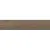 Monocibec Ceramiche Charm 107491 Brown Naturale 20x100 Monocibec Ceramiche Charm 107491 Brown Naturale 20x100