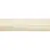 Laparet Apricot AP 0068 Песочный 15x60