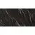 Harmony Museum Agatha 3350923461 Marquina-Black/60X120/Ep 60x120