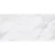 Museum Calacatta 4D 32054 BM White A NT 150x320 Museum Calacatta 4D 32054 BM White A NT 150x320