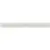 Cifre Puck White Brillo 5x50 - керамическая плитка и керамогранит Cifre Puck White Brillo 5x50 - керамическая плитка и керамогранит