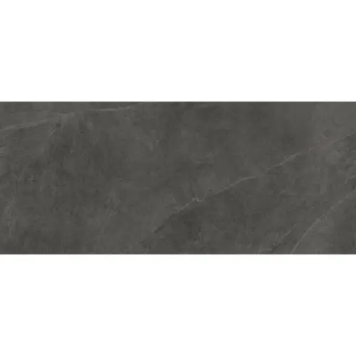 Ergon Cornerstone EJ22 Slate Black Naturale Rett 120x278