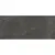 Ergon Cornerstone EJ22 Slate Black Naturale Rett 120x278 Ergon Cornerstone EJ22 Slate Black Naturale Rett 120x278