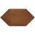 Tonino Lamborghini Galaxia 285114 Diamond 3D Copper Glossy 11x17 - керамическая плитка и керамогранит
