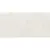 Cero cuarenta Misty 9506 Cotton 60x120 Cero cuarenta Misty 9506 Cotton 60x120