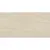 Ergon Elegance Pro EJYW Sand Naturale Ret 60x120 Ergon Elegance Pro EJYW Sand Naturale Ret 60x120