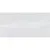 Tonino Lamborghini Marina Bay TL45MB5F Decoro Firma Bianco 45x90