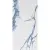Prissmacer Porcelux Calacatta Blue Polished 60x120