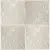 Ceramiche Grazia Shades Of Art GIRA1 Giralda Alabaster 13x13 Ceramiche Grazia Shades Of Art GIRA1 Giralda Alabaster 13x13