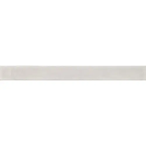 Bestile Makalu Blanco Matt 5x50 - керамическая плитка и керамогранит